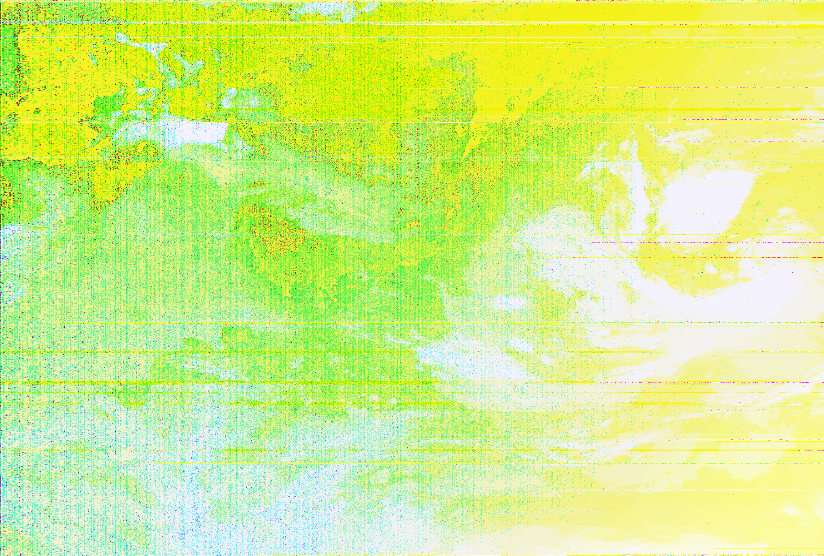 avhrr_3_rgb_AVHRR_124_False_Color_(Cloud_RGB)_corrected.png